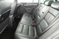 Volkswagen Tiguan  2.0 TDI 