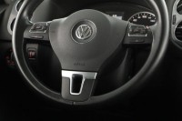 Volkswagen Tiguan  2.0 TDI 