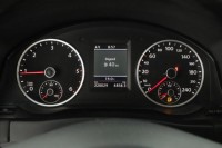 Volkswagen Tiguan  2.0 TDI 