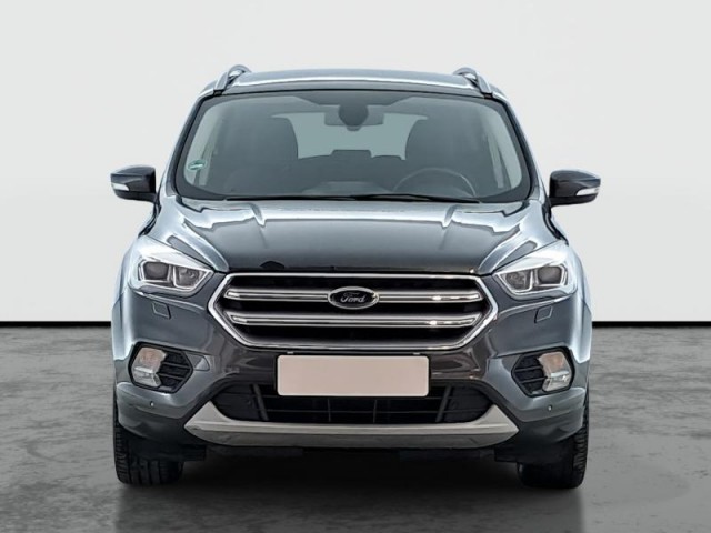 Ford Kuga  1.5 EcoBoost 
