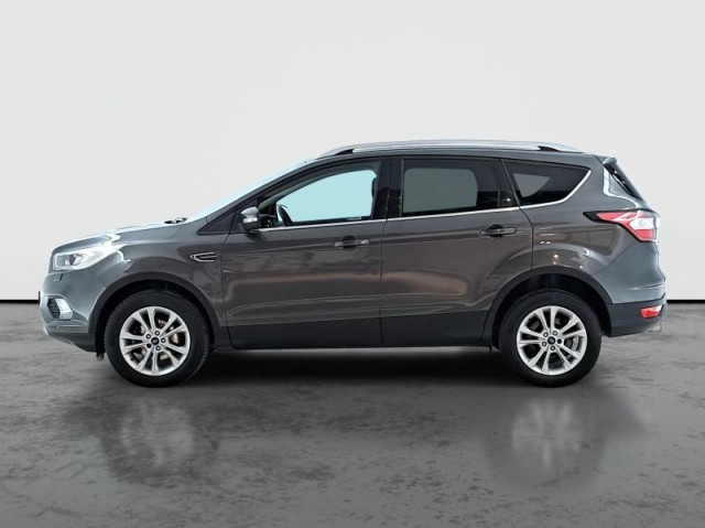 Ford Kuga  1.5 EcoBoost 