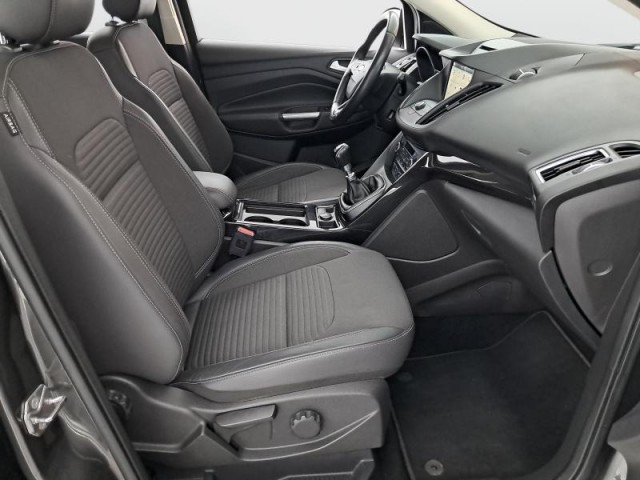 Ford Kuga  1.5 EcoBoost 