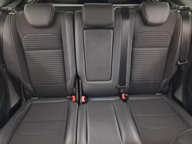 Ford Kuga  1.5 EcoBoost 