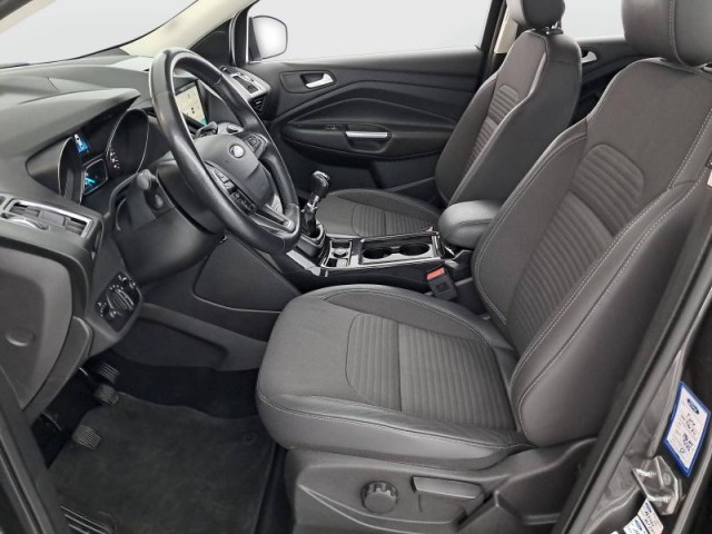 Ford Kuga  1.5 EcoBoost 