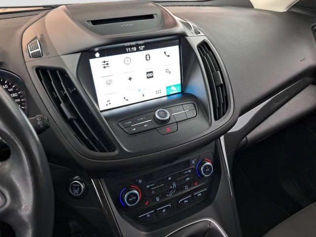 Ford Kuga  1.5 EcoBoost 