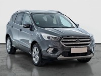 Ford Kuga  1.5 EcoBoost 