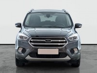 Ford Kuga  1.5 EcoBoost 