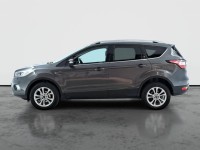 Ford Kuga  1.5 EcoBoost 