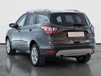 Ford Kuga  1.5 EcoBoost 