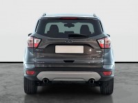 Ford Kuga  1.5 EcoBoost 