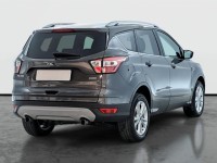 Ford Kuga  1.5 EcoBoost 