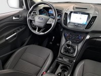 Ford Kuga  1.5 EcoBoost 