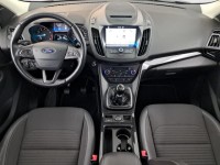 Ford Kuga  1.5 EcoBoost 
