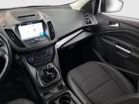 Ford Kuga  1.5 EcoBoost 