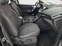 Ford Kuga  1.5 EcoBoost 