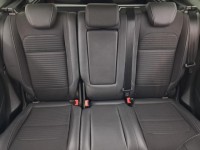 Ford Kuga  1.5 EcoBoost 