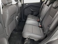 Ford Kuga  1.5 EcoBoost 