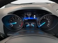 Ford Kuga  1.5 EcoBoost 