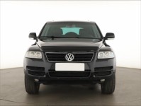 Volkswagen Touareg  2.5 R5 TDI 