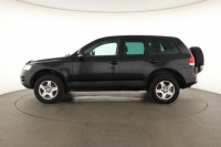 Volkswagen Touareg  2.5 R5 TDI 