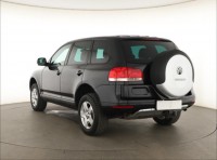 Volkswagen Touareg  2.5 R5 TDI 