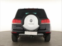 Volkswagen Touareg  2.5 R5 TDI 