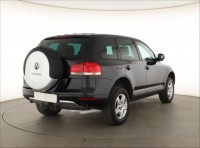 Volkswagen Touareg  2.5 R5 TDI 