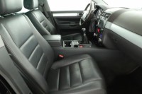Volkswagen Touareg  2.5 R5 TDI 