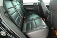 Volkswagen Touareg  2.5 R5 TDI 