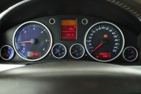 Volkswagen Touareg  2.5 R5 TDI 