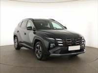Hyundai Tucson  1.6 T-GDI 