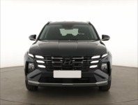 Hyundai Tucson  1.6 T-GDI 