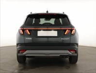 Hyundai Tucson  1.6 T-GDI 