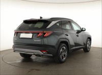 Hyundai Tucson  1.6 T-GDI 