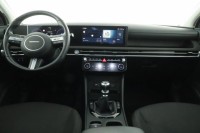 Hyundai Tucson  1.6 T-GDI 