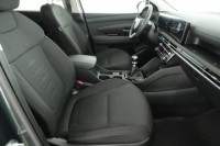 Hyundai Tucson  1.6 T-GDI 