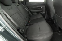 Hyundai Tucson  1.6 T-GDI 
