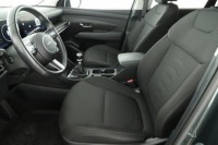 Hyundai Tucson  1.6 T-GDI 