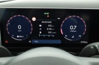 Hyundai Tucson  1.6 T-GDI 