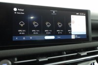 Hyundai Tucson  1.6 T-GDI 
