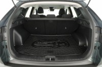 Hyundai Tucson  1.6 T-GDI 