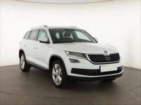 Škoda Kodiaq  2.0 TDI 4x4 