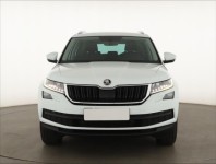 Škoda Kodiaq  2.0 TDI 4x4 