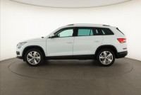 Škoda Kodiaq  2.0 TDI 4x4 