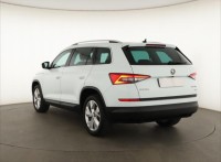 Škoda Kodiaq  2.0 TDI 4x4 