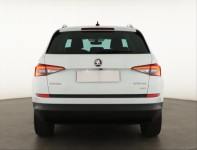 Škoda Kodiaq  2.0 TDI 4x4 
