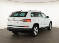 Škoda Kodiaq  2.0 TDI 4x4 