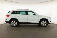 Škoda Kodiaq  2.0 TDI 4x4 