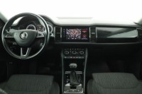 Škoda Kodiaq  2.0 TDI 4x4 