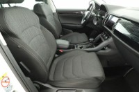 Škoda Kodiaq  2.0 TDI 4x4 